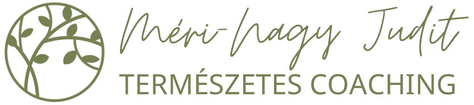 M&eacute;ri-Nagy Judit